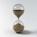 Time boxing Chinese