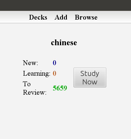 Types of Synonym and Homonym Errors Discovered through Card-Sort