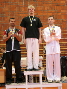 img_1133_fixed_men_77kg