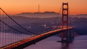 sf