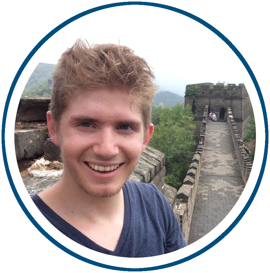 Hacking Chinese: A Practical Guide to Learning Mandarin | Hacking Chinese